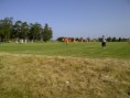 /album/fotogaleria-copa-microsules-2012/img-20120311-00191-jpg/