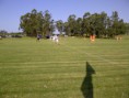 /album/fotogaleria-copa-microsules-2012/img-20120311-00192-jpg/