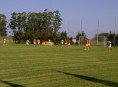 /album/fotogaleria-copa-microsules-2012/img-20120311-00195-jpg/